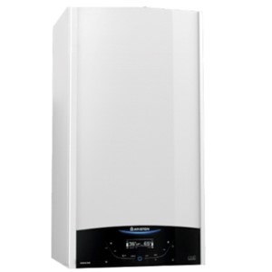 CALDAIA GENUS ONE 35 A METANO