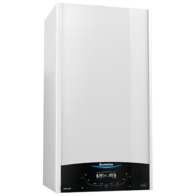 CALDAIA GENUS ONE+ NET 35 A METANO