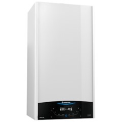 CALDAIA GENUS ONE+ NET 24 A METANO