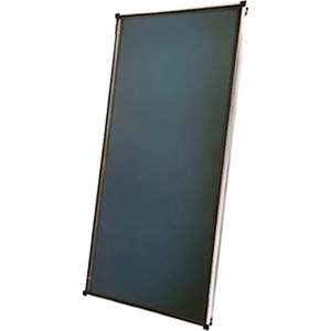 COLLETTORE SOLARE KAIROS CF 2.0
