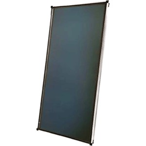 COLLETTORE SOLARE KAIROS CF 2.0