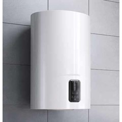 SCALDACQUA LYDOS PLUS AD ACCUMULO LT. 50 V/5