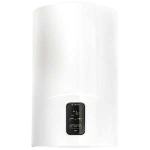 SCALDACQUA LYDOS PLUS AD ACCUMULO LT. 50 V/5