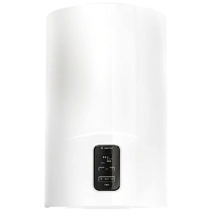 SCALDACQUA LYDOS PLUS AD ACCUMULO LT. 50 V/5