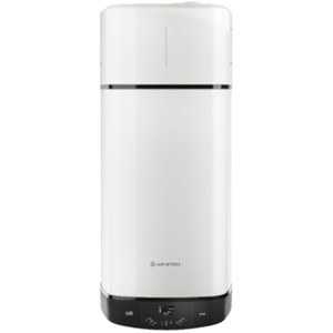 SCALDACQUA A POMPA DI CALORE NUOS PLUS WH 80 LITRI