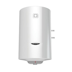 SCALDACQUA TERMO DX 8O VTD/3 ARISTON