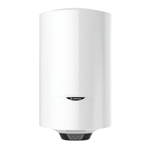 SCALDACQUA ORIZZONTALE 80 H/5 PRO1 ECO