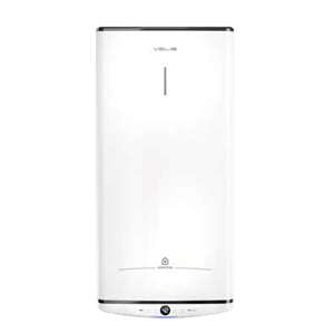 SCALDACQUA VELIS PRO LT. 80 V/5