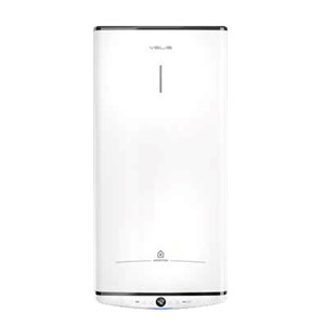 SCALDACQUA VELIS PRO LT. 80 V/5