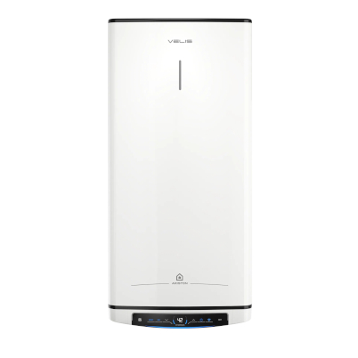 SCALDABAGNO VELIS PRO DRY WI-FI LT. 100 V/5