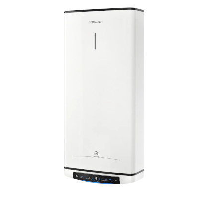 SCALDABAGNO VELIS PRO DRY WI-FI LT. 100 V/5