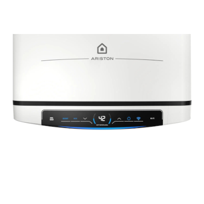 SCALDABAGNO VELIS PRO DRY WI-FI LT. 100 V/5