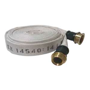 TUBO MT 20 PN 16 CON RACCORDO DN70 UNI 804