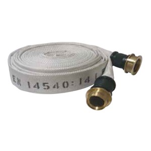 TUBO MT 20 PN 16 CON RACCORDO DN70 UNI 804