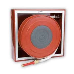 NASPO PARETE DA INTERNO DN25 - 25 M CE