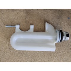 GUIDA BOBINA PER BATTERIA ELETTRICA