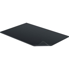 GEBERIT ISOL MATERASSINO CM.78X118