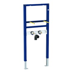 GEBERIT MODULO DUOFIX PER LAVABO