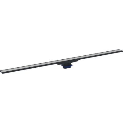 COPERTURA CANALETTA 30-130 CEANLINE 60