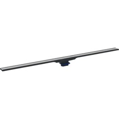 COPERTURA CANALETTA 30-90  CLEANLINE 20