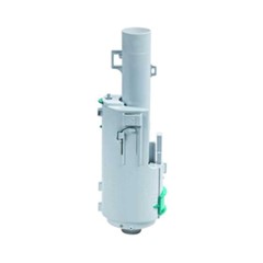 GEBERIT CAMPANA PER CASSETTA AP116