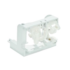 GEBERIT SUPPORTO TWICO 240.511