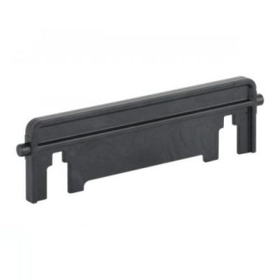 GEBERIT FORCELLA