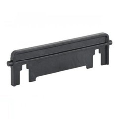 GEBERIT FORCELLA