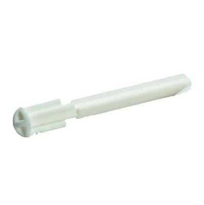 GEBERIT PERNO DI COMANDO SET 2 PZ.
