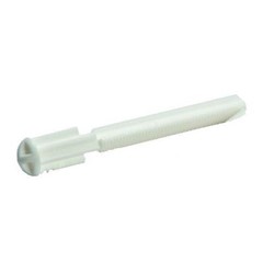 GEBERIT PERNO DI COMANDO SET 2 PZ.