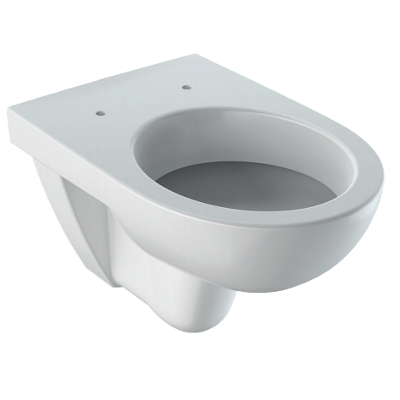 VASO SOSPESO - SELNOVA BIANCO