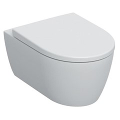 ICON NEW BIDET FILO MURO