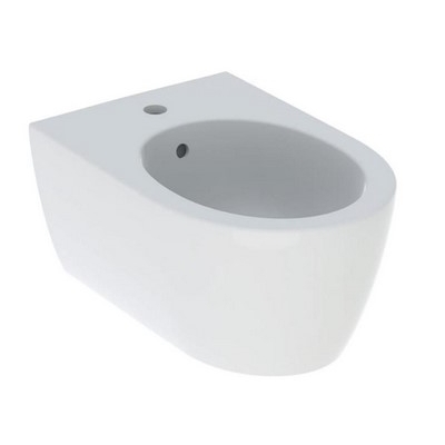 ICON NEW BIDET SOSPESO