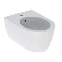 ICON NEW BIDET SOSPESO
