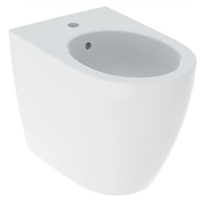 ICON NEW BIDET FILO MURO