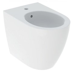 ICON NEW BIDET FILO MURO