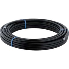 TUBO MULTISTRATO MEPLA IN ROTOLI - Ø 16X2,25 MM
