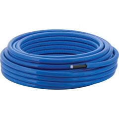 TUBO MULTISTRATO MEPLA ISOLATO ROTOLI - Ø 16X2,25 MM