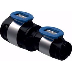RIDUZIONE FLOWFIT 32 MM - 25 MM