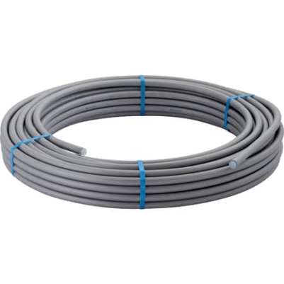 FLOWFIT TUBO IN ROTOLI Ø 20X2 MM