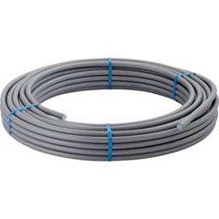 FLOWFIT TUBO IN ROTOLI Ø 16X2 MM