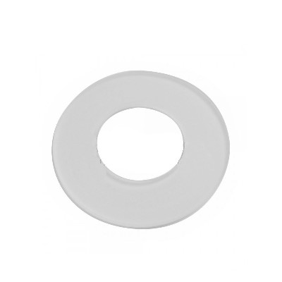 GEBERIT GUARNIZIONI CAMPANA 63X32 MM