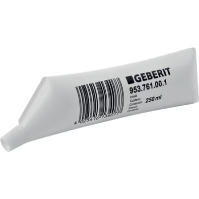 GEBERIT LUBRIFICANTE 250 ML