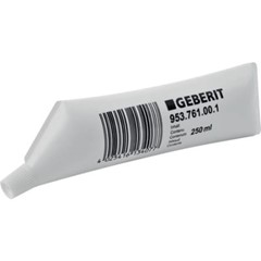 GEBERIT LUBRIFICANTE 250 ML