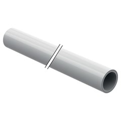 TUBO GEBERIT SERIE 