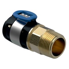 MANICOTTO GEBERIT SERIE 