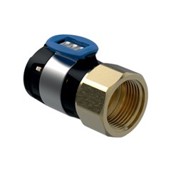 GIUNTO GEBERIT SERIE 