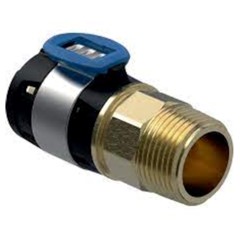 GIUNTO GEBERIT SERIE 