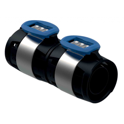 MANICOTTO GEBERIT SERIE 