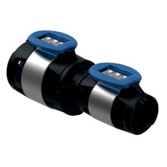 RIDUZIONE GEBERIT SERIE 